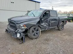 1C6RR7KG2HS507120 2017 DODGE RAM