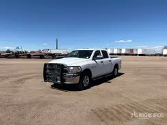 1C6RR7KT4GS378910 2016 DODGE RAM