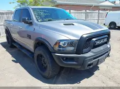 1C6RR7LG2MS588550 2021 DODGE RAM