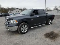 1C6RR7LG3HS546703 2017 DODGE RAM