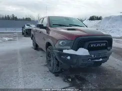 1C6RR7LG3PS576864 2023 DODGE RAM