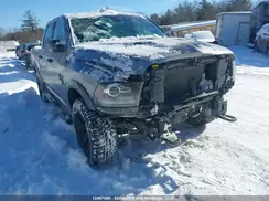 1C6RR7LG5MS593161 2021 DODGE RAM