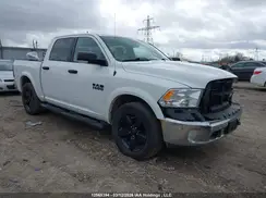 1C6RR7LG7HS525904 2017 DODGE RAM