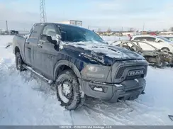 1C6RR7LG7NS133064 2022 DODGE RAM