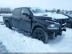 1C6RR7LG7PS576351 2023 DODGE RAM
