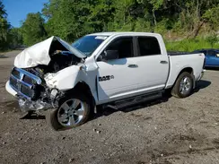 1C6RR7LG8GS123226 2016 DODGE RAM