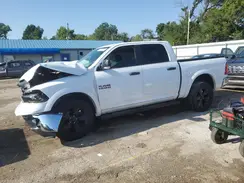 1C6RR7LG9GS274026 2016 DODGE RAM