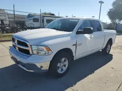 1C6RR7LM9GS381213 2016 DODGE RAM