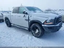 1C6RR7LT1NS158720 2022 DODGE RAM