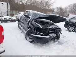 1C6RR7LT1PS596849 2023 DODGE RAM