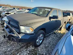 1C6RR7LT3HS620070 2017 DODGE RAM