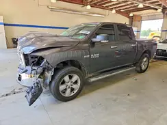 1C6RR7LT3HS666546 2017 DODGE RAM