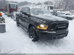 1C6RR7LT4MS589230 2021 DODGE RAM