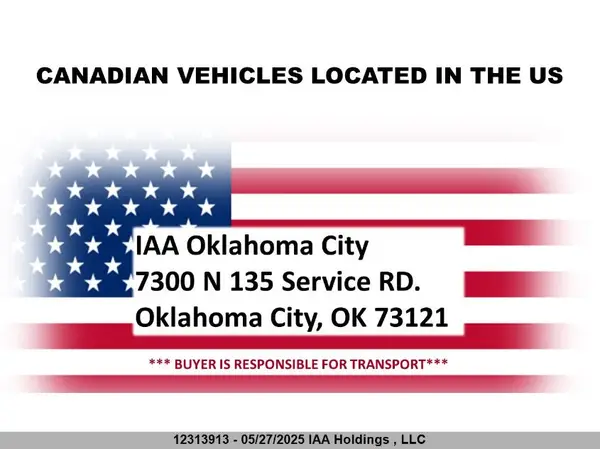 1C6RR7LT4NS162941 2022 DODGE RAM - Image 2