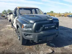 1C6RR7LT7NS171777 2022 DODGE RAM