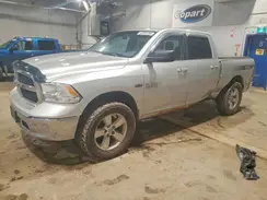 1C6RR7LT8HS782356 2017 DODGE RAM