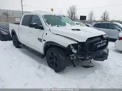 1C6RR7LT8NS173960 2022 DODGE RAM