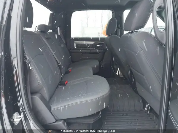 1C6RR7LT8RS191820 2024 DODGE RAM - Image 8