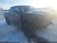 1C6RR7LT8RS193731 2024 DODGE RAM