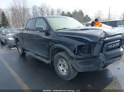 1C6RR7LT9MS509842 2021 DODGE RAM