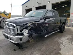 1C6RR7LTXGS398125 2016 DODGE RAM