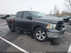 1C6RR7LTXHS766451 2017 DODGE RAM