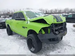1C6RR7MT1HS753134 2017 DODGE RAM