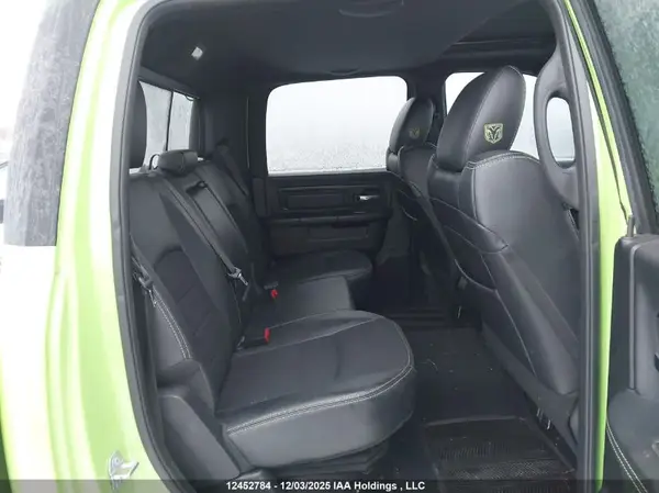 1C6RR7MT1HS753134 2017 DODGE RAM - Image 8