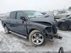1C6RR7MT4HS501605 2017 DODGE RAM