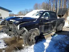 1C6RR7MT5GS281373 2016 DODGE RAM