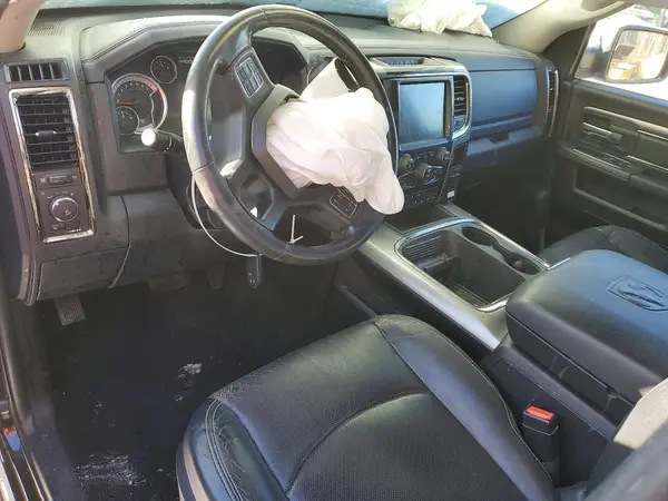1C6RR7MT5GS281373 2016 DODGE RAM - Image 8