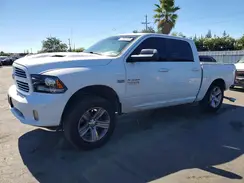 1C6RR7MT5HS839773 2017 DODGE RAM