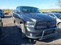 1C6RR7MT6HS525677 2017 DODGE RAM