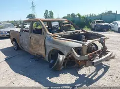 1C6RR7MT6JS124278 2018 DODGE RAM