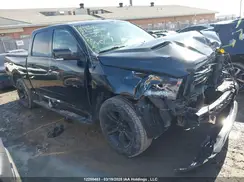 1C6RR7MT8GS407869 2016 DODGE RAM