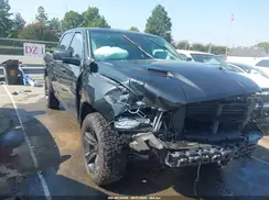 1C6RR7MT8HS539788 2017 DODGE RAM