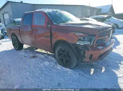 1C6RR7MTXHS696268 2017 DODGE RAM
