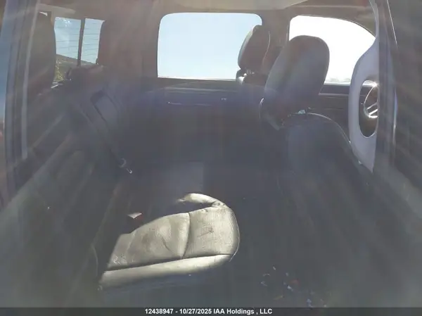 1C6RR7MTXHS731861 2017 DODGE RAM - Image 8
