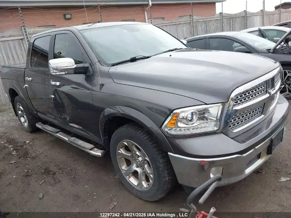 1C6RR7NM4HS871427 2017 DODGE RAM - Image 1