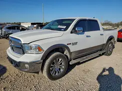 1C6RR7NM5JS254706 2018 DODGE RAM