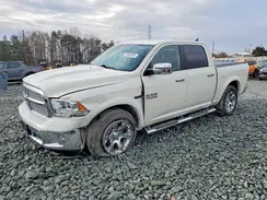 1C6RR7NM7GS252304 2016 DODGE RAM