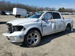 1C6RR7NT1GS350073 2016 DODGE RAM