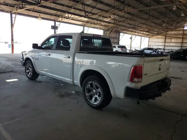 1C6RR7NT2GS203230 2016 DODGE RAM - Image 2