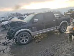 1C6RR7NT2HS852107 2017 DODGE RAM