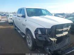 1C6RR7NT5HS837018 2017 DODGE RAM