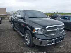 1C6RR7PM3GS360612 2016 DODGE RAM