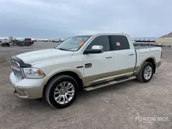 1C6RR7PM6GS388534 2016 DODGE RAM