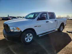 1C6RR7SMXJS298351 2018 DODGE RAM