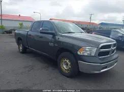 1C6RR7ST5HS643626 2017 DODGE RAM