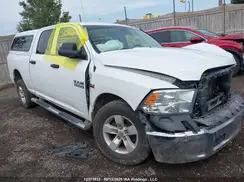 1C6RR7ST6HS579953 2017 DODGE RAM